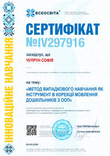 №IV297916