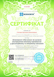 №IV424531