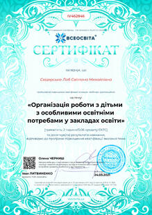 №IV462846