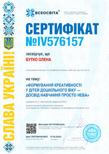 №IV576157