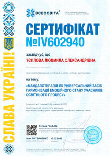 №IV602940