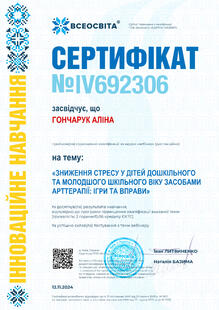 №IV692306