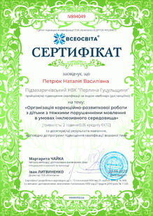 №IV894049