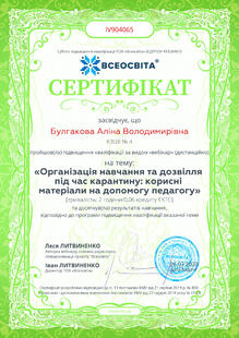 №IV904065