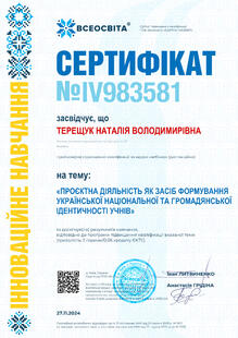 №IV983581