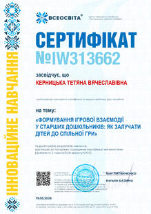 №IW313662