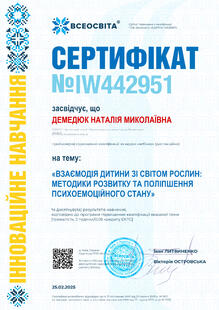 №IW442951