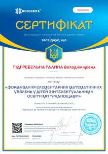 №IX006946