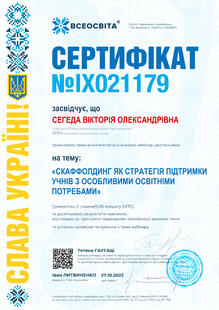 №IX021179