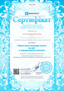 №IX027038
