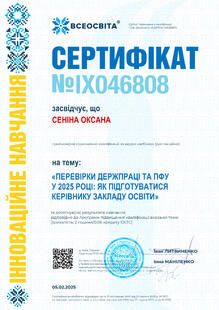 №IX046808