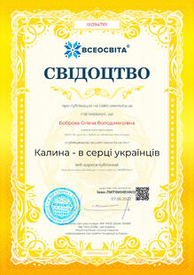 №IX094781