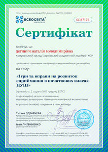 №IX317175