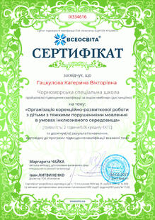 №IX334616
