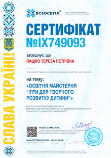 №IX749093