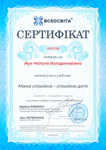 №IX833768