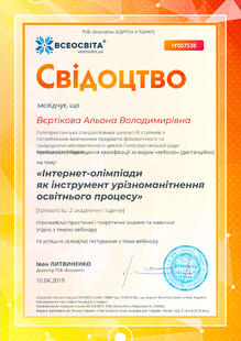№IY007538