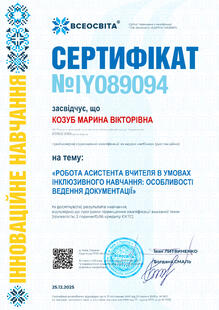 №IY089094