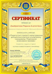 №IY192947