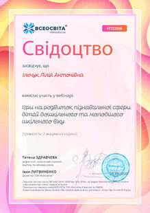 №IY222556