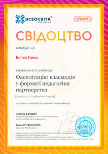 №IY245575
