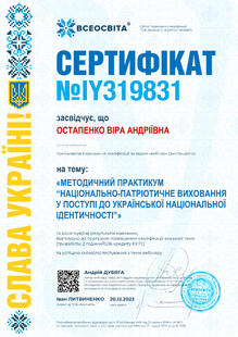 №IY319831
