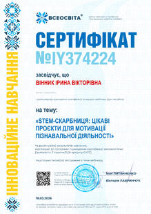 №IY374224