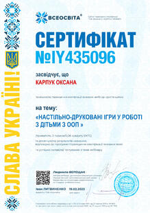 №IY435096