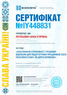 №IY448831