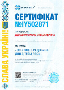 №IY502871