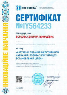 №IY564233