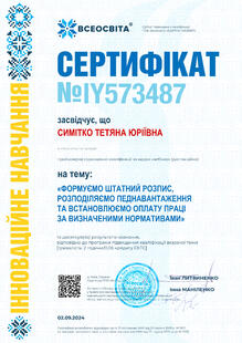 №IY573487