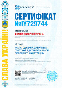№IY729744