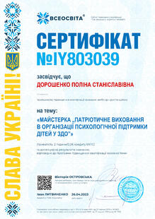 №IY803039