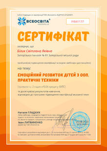 №IY841177