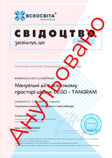 №IY906242