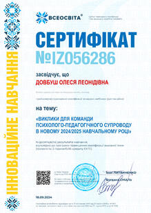 №IZ056286