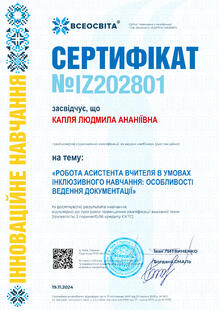 №IZ202801