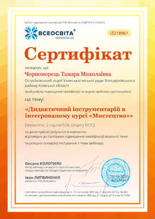 №IZ218961