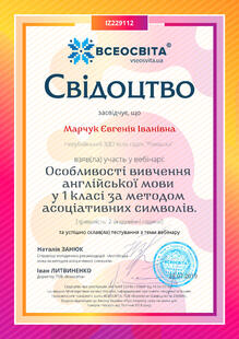 №IZ229112