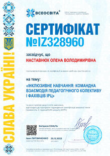 №IZ328960