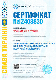 №IZ403830