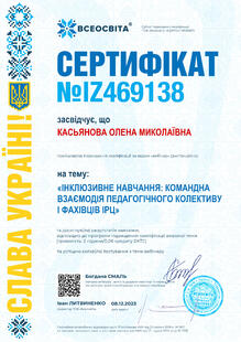 №IZ469138