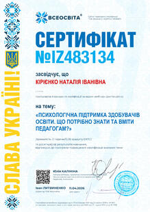 №IZ483134