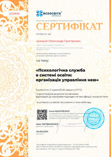 №IZ528181