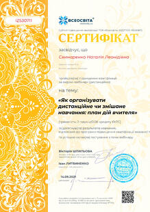 №IZ530711