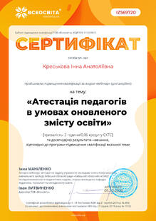 №IZ569720