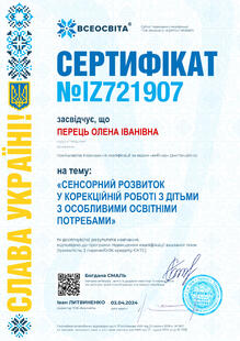 №IZ721907
