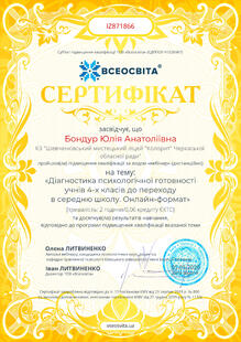 №IZ871866