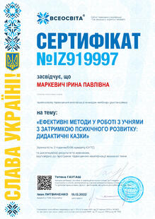 №IZ919997